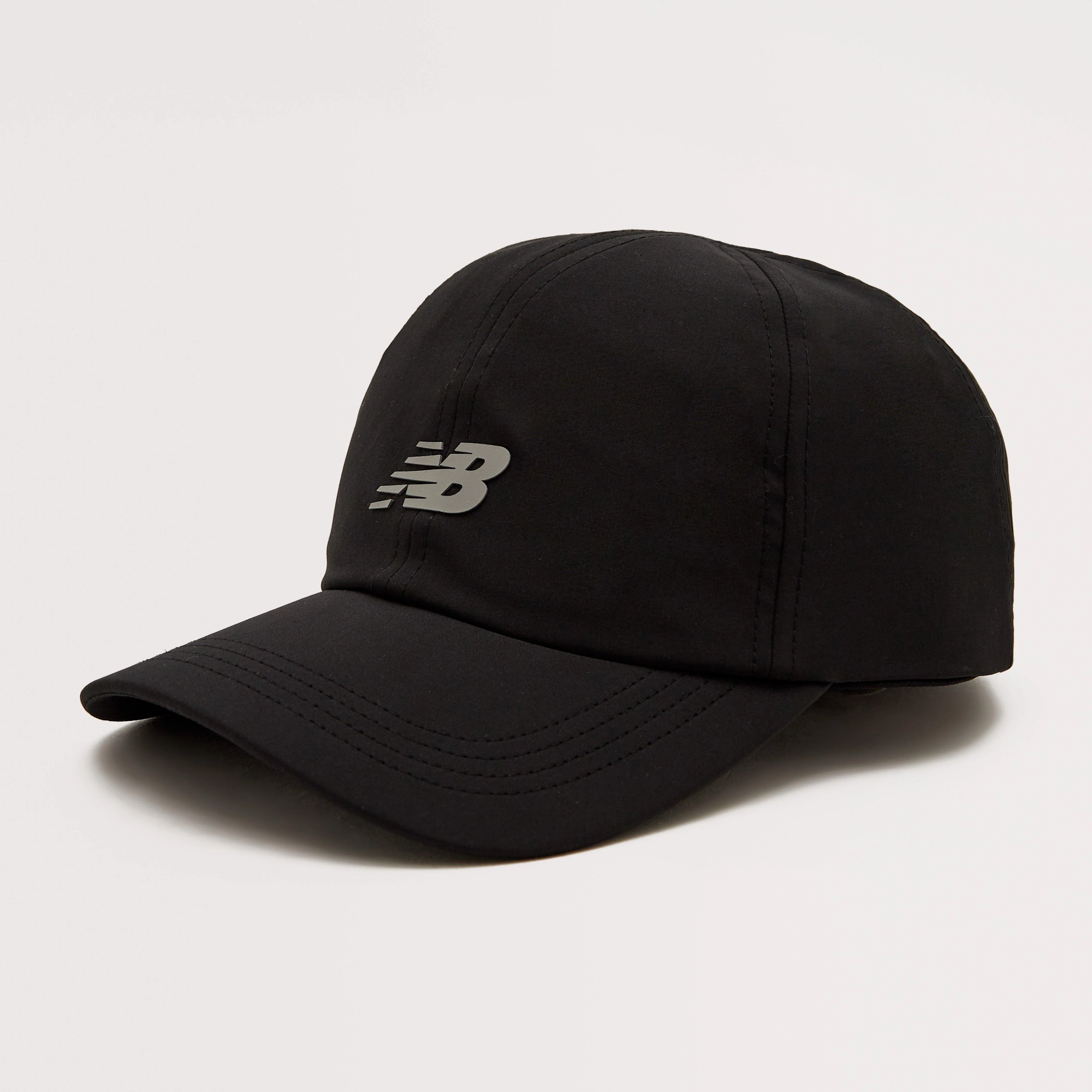 New Balance Mens Outdoor Gear