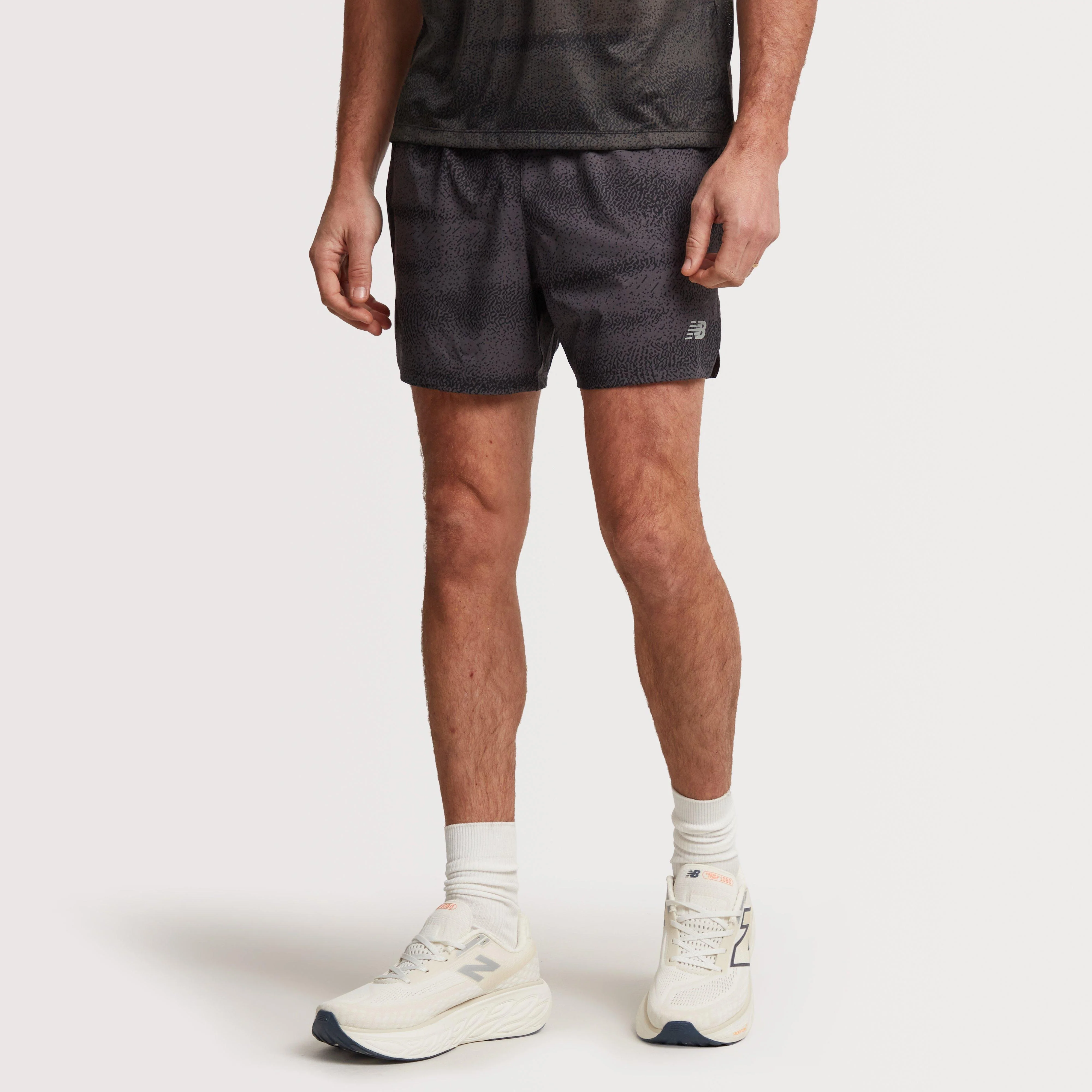 Mens Clothing New In