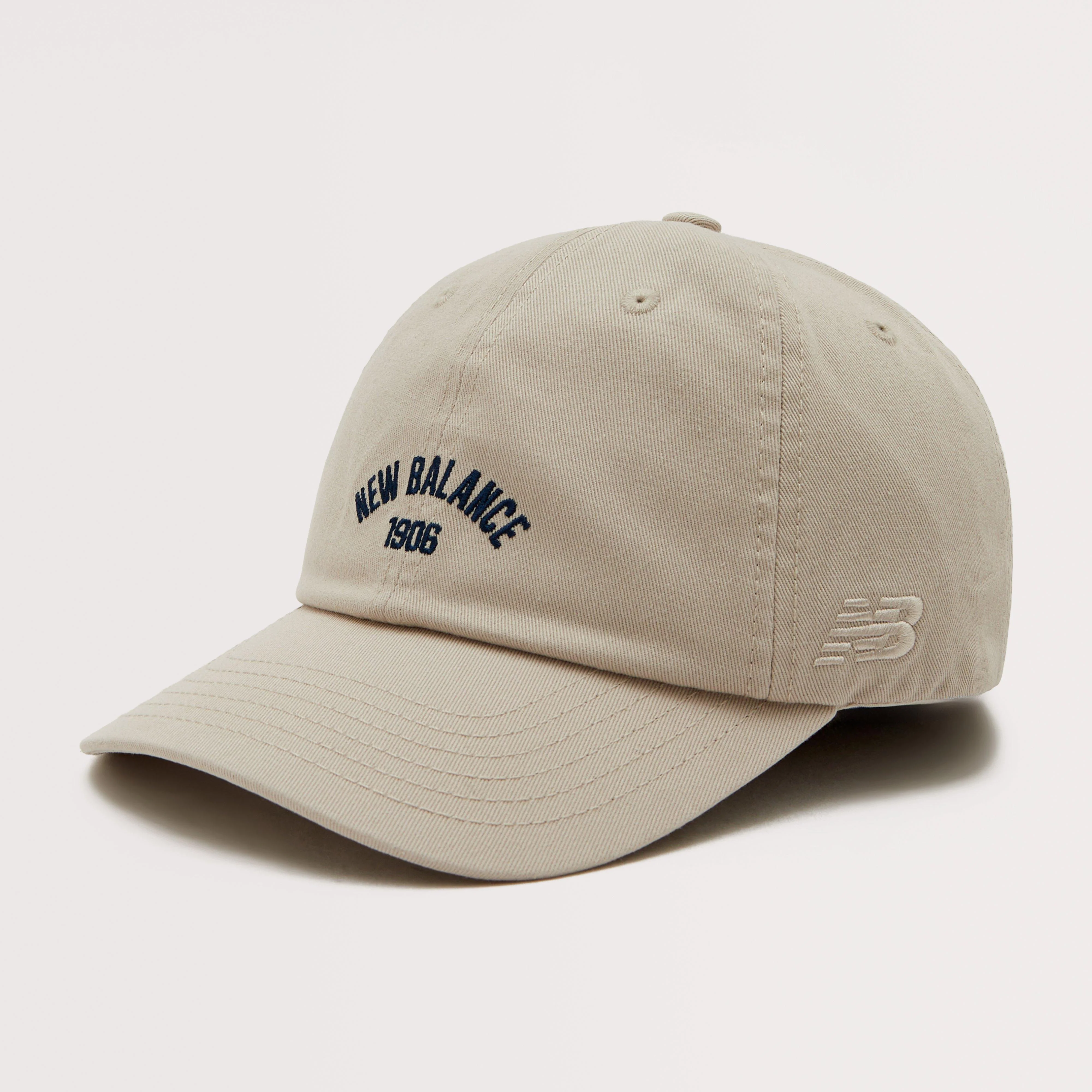 Mens New In